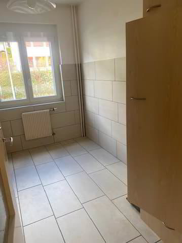 Apartment in Saint-Imier, Sur le Pont - Ansicht 5