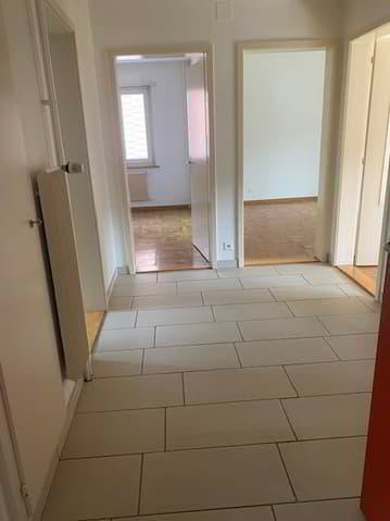 Apartment in Saint-Imier, Sur le Pont - Ansicht 6