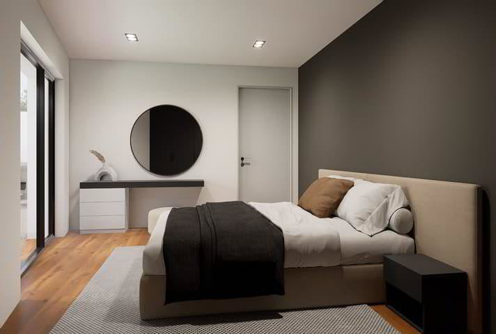Appartement 2.5 pièces à acheter à Sonceboz-Sombeval - image 1/10