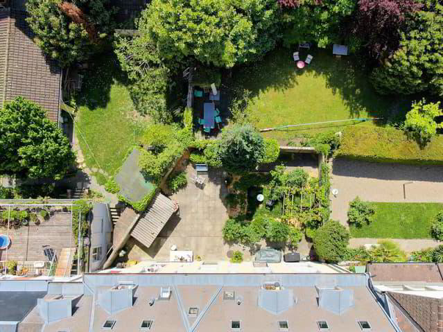 3 rooms Apartment for rent in Biel/Bienne - image 1/11