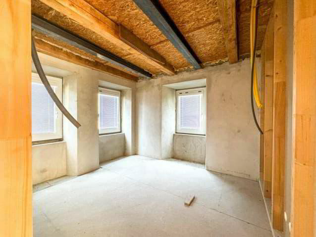 Maison 18 pièces à acheter à Agarn - image 1/13
