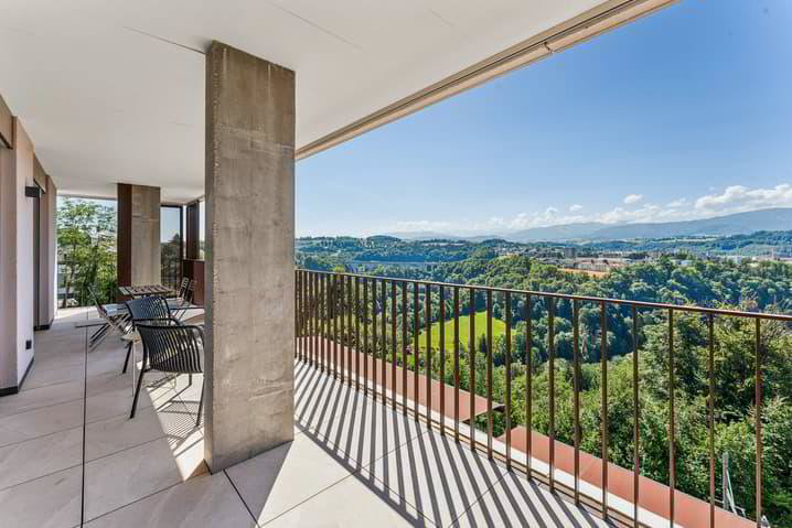 Appartement 5.5 pièces à acheter à Villars-sur-Glâne - image 1/12