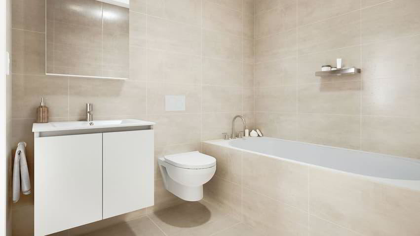 Appartement 5.5 pièces à acheter à Villars-sur-Glâne - image 1/13