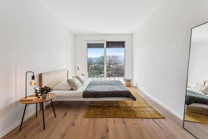 Appartement 4.5 pièces à acheter à Villars-sur-Glâne - image 1/13