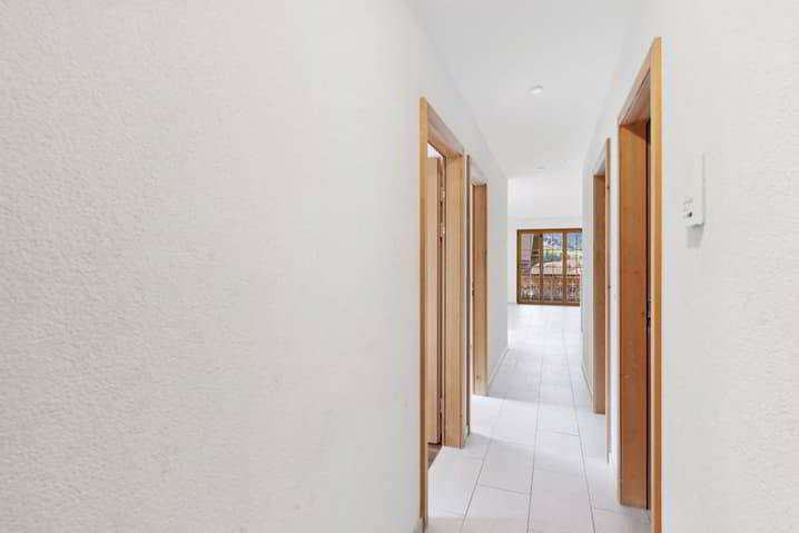 4.5 Zimmer Wohnung zum verkaufen in Château-d'Oex - Bild 1/11
