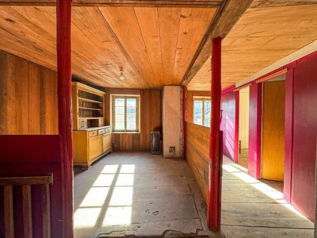 Casa di 10 locali in vendita a Ardon - immagine 1/13