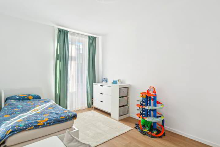 Appartement 4.5 pièces à acheter à Reconvilier - image 1/13