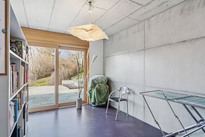 Appartement 5.5 pièces à acheter à Moutier - image 1/13