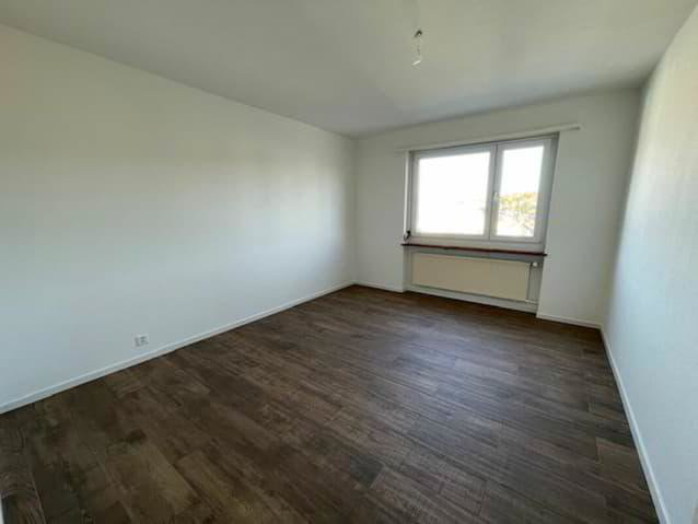 Appartamento di 3.5 locali in affitto a Bienne - immagine 1/13