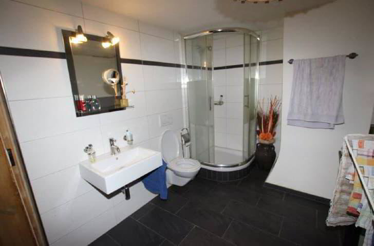 20 Zimmer Büro zum verkaufen in St. Stephan - Bild 1/13
