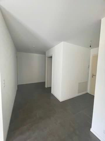 4.5 rooms Apartment for rent in Avry-sur-Matran - image 1/11