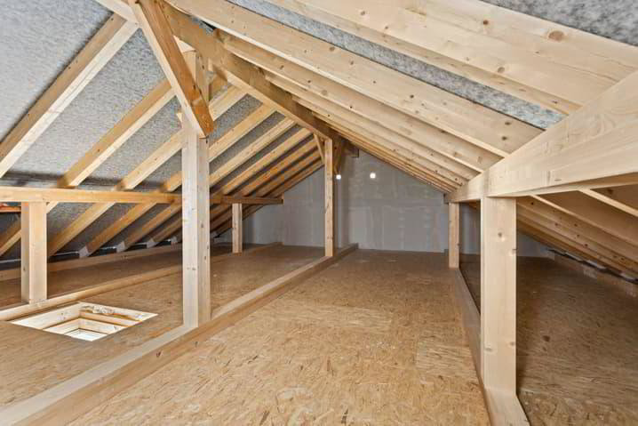 Maison 4.5 pièces à acheter à St-Martin FR - image 1/11
