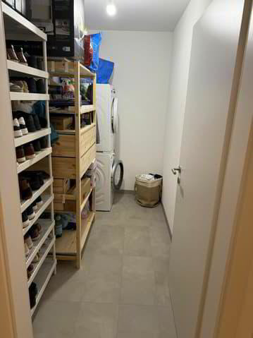 3.5 Zimmer Wohnung zu vermieten in Yverdon-les-Bains - Bild 1/11
