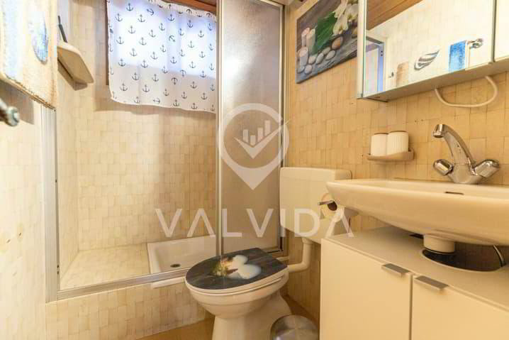 4.5 rooms House to buy in Bürchen - image 1/13