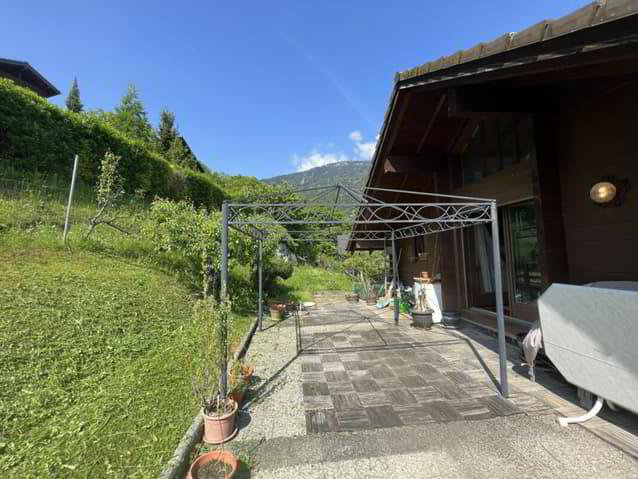 Haus – Choëx, Les Giettes - Ansicht 2