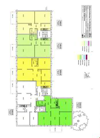 Appartamento di 3.5 locali in affitto a Biel/Bienne - immagine 1/8