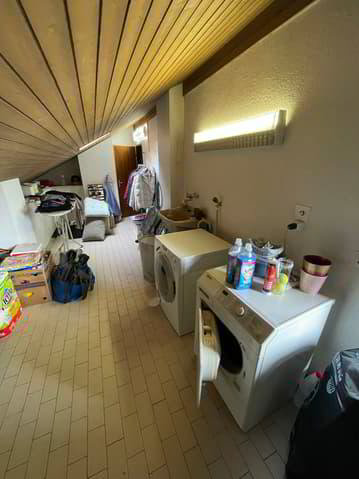 4.5 rooms Apartment for rent in Evilard - image 1/13