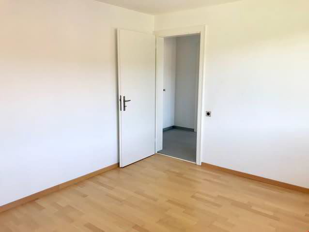 Appartamento di 2 locali in affitto a Pieterlen - immagine 1/6