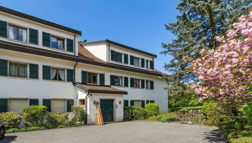 5.5 rooms Apartment to buy in Epalinges - image 1/10