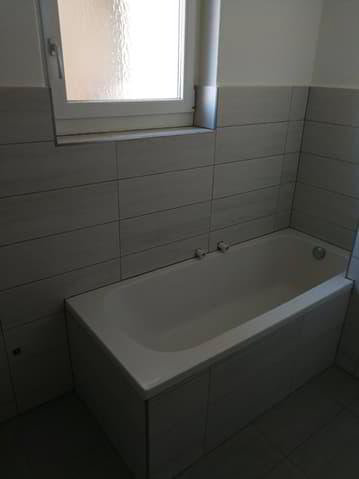 3.5 Zimmer Wohnung zu vermieten in Bienne - Bild 1/7