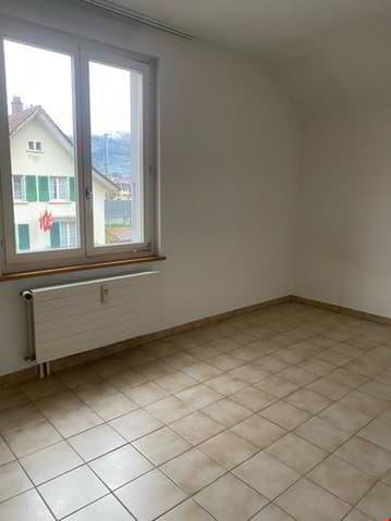 Appartement 3 pièces à louer à Biel/Bienne - image 1/7