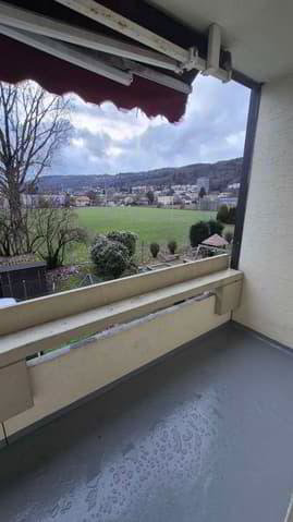 Appartamento di 4.5 locali in affitto a Bienne - immagine 1/8