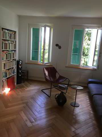 3.5 rooms Apartment for rent in Lengnau BE - image 1/6