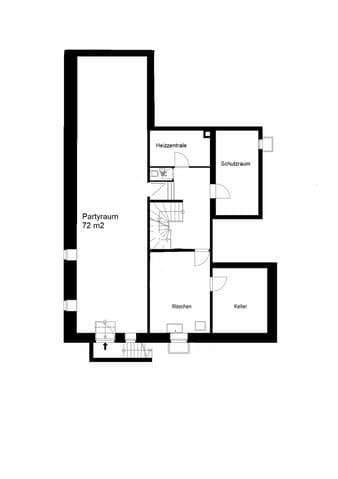 null Zimmer Büro zum verkaufen in Pieterlen - Bild 1/13