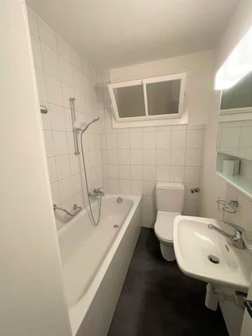 Appartamento di 3 locali in affitto a Bienne - immagine 1/6