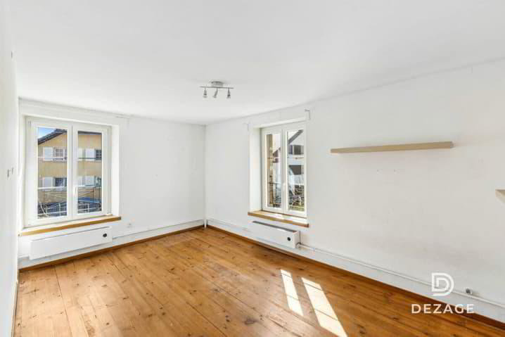 9.5 Zimmer Haus zum verkaufen in Echallens - Bild 1/13