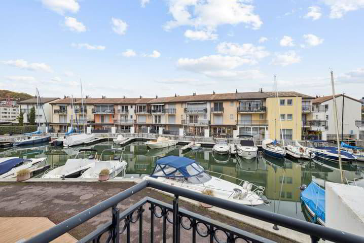 Appartamento di 3.5 locali in vendita a Bouveret - immagine 1/9