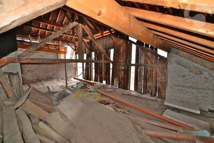 6 Zimmer Wohnung zum verkaufen in St-Gingolph - Bild 1/2