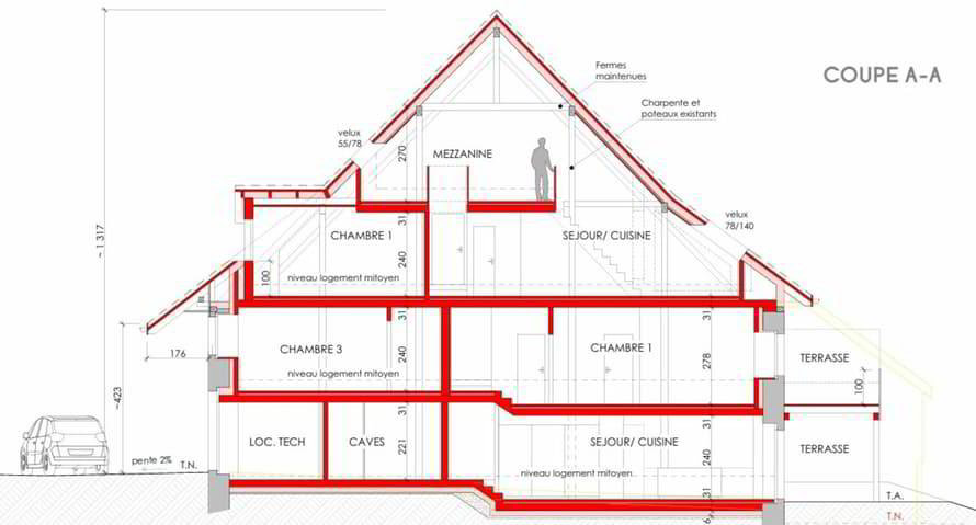 Appartement 3.5 pièces à acheter à Bioley-Magnoux - image 1/13