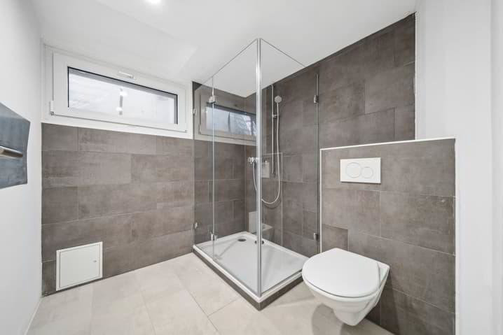 4.5 rooms House to buy in Pailly - image 1/13