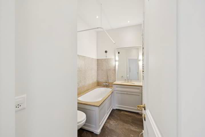 Appartement 5.5 pièces à acheter à Vufflens-la-Ville - image 1/13