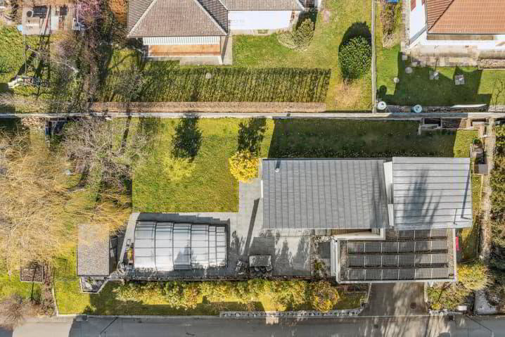 Casa di 7.5 locali in vendita a Villars-sur-Glâne - immagine 1/13