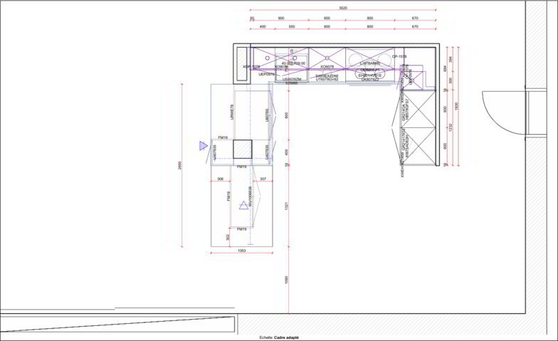 4.5 Zimmer Wohnung zu vermieten in Grandson - Bild 1/10