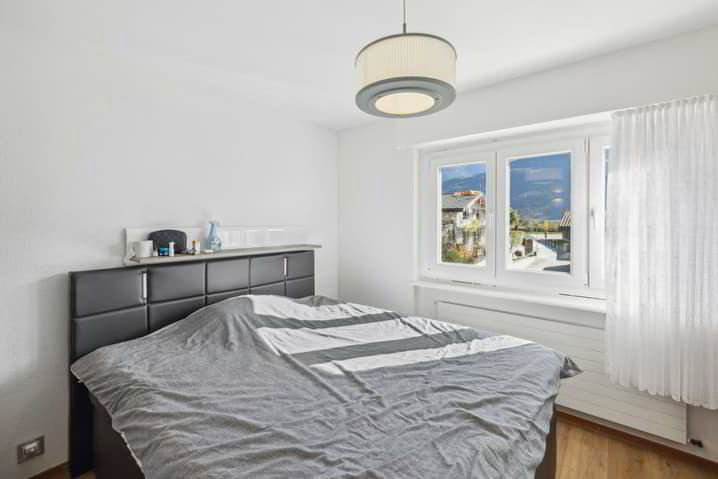 Casa di 8.5 locali in vendita a Vétroz - immagine 1/9