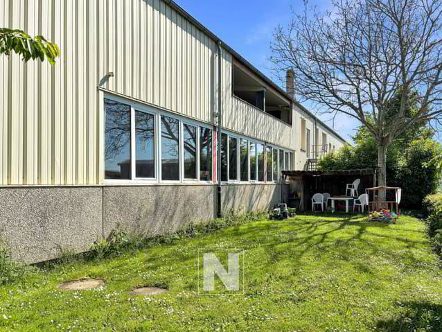5.5 rooms House to buy in Avenches - image 1/13