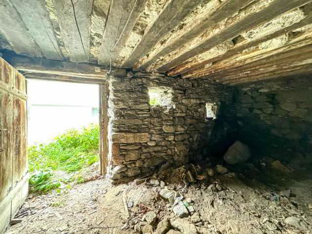 Casa di 4.5 locali in vendita a Chalais - immagine 1/13