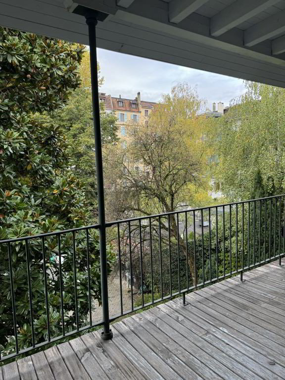 Appartamento di 2 locali in affitto a Carouge GE - immagine 1/6