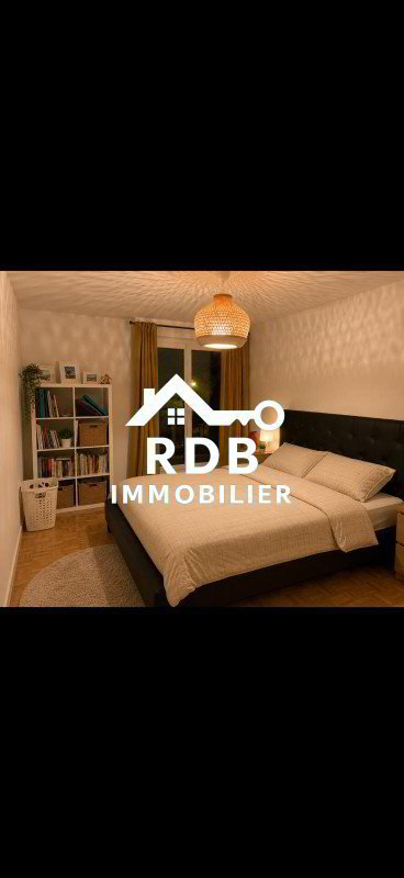 4 rooms Apartment for rent in Genf - image 1/7