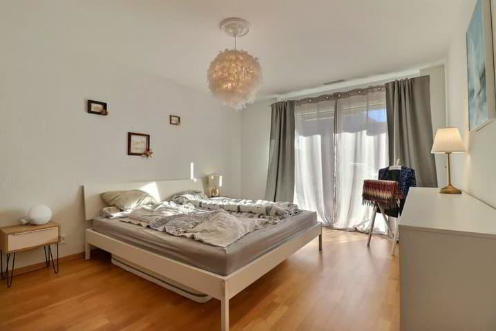 Appartement 5.5 pièces à acheter à Villeneuve VD - image 1/13