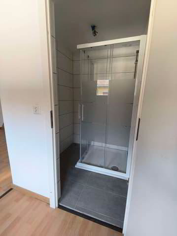 Appartement 1 pièces à louer à Bienne - image 1/7