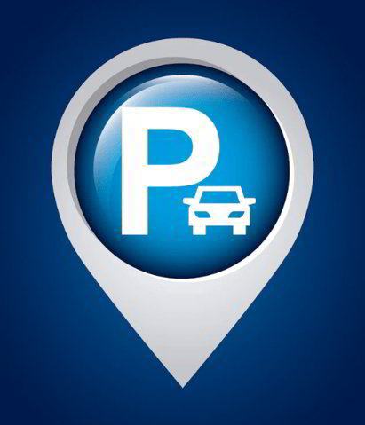 null rooms Car park, garage for rent in Ipsach - image 1/1