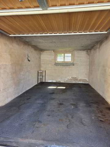 Appartement 5.5 pièces à louer à Münster BE - image 1/13