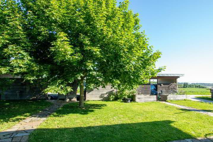 Appartement 6.5 pièces à louer à Lourtens - image 1/13