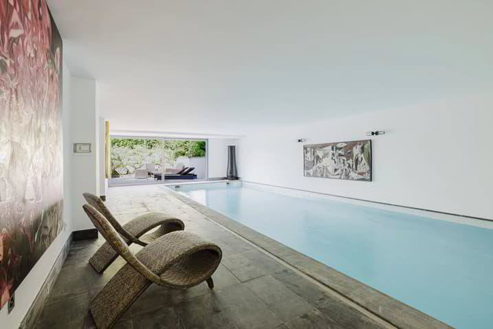 Maison 10 pièces à acheter à Collonge-Bellerive - image 1/13