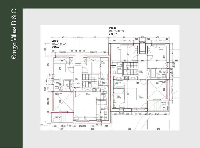 5 rooms House to buy in Thônex - image 1/13
