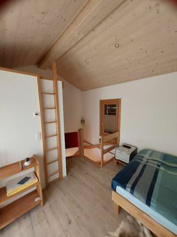 Casa di 2 locali in vendita a Saas-Fee - immagine 1/12